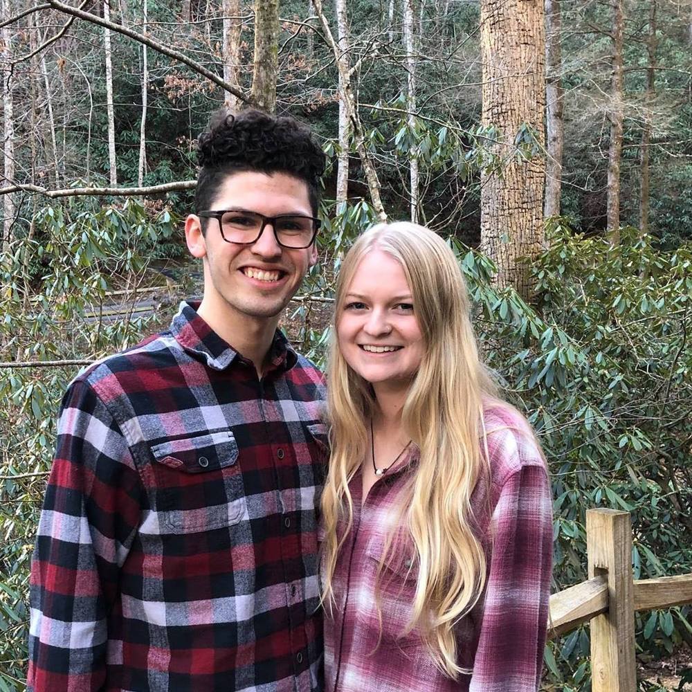 Meet your Posher, Dani